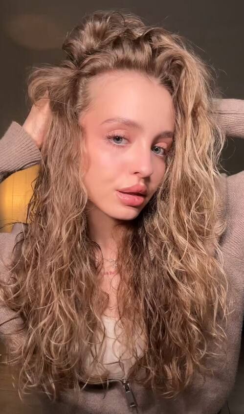 ���� 56475724 ������� ���������, 29 ���, ���� ���������� � �������������