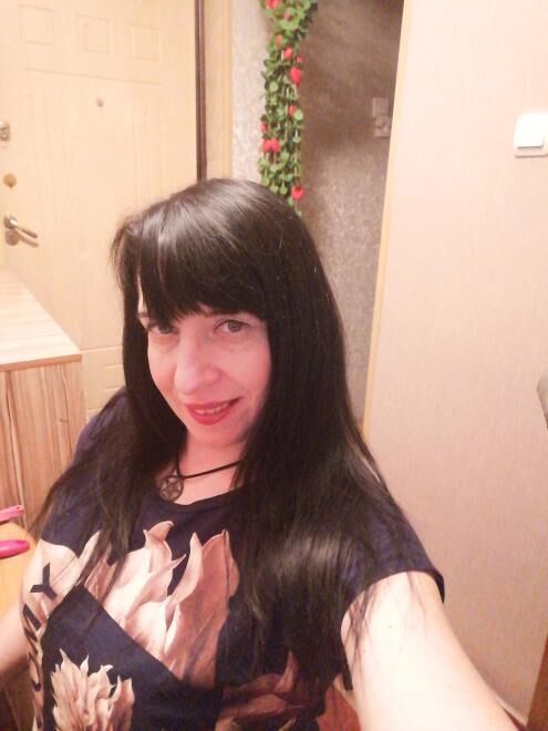 ���������� ����� �������, ���� ������� ���������, 48 ���, ������������ ��� ����� � ���������, c�������� ���������