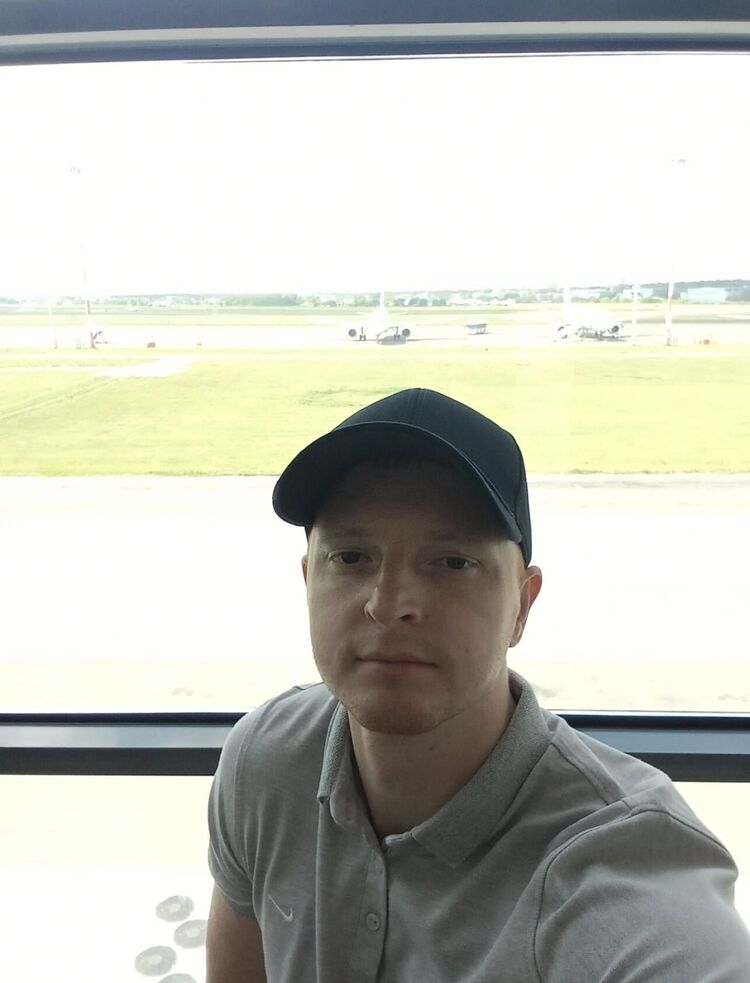  ,   , 28 ,   
