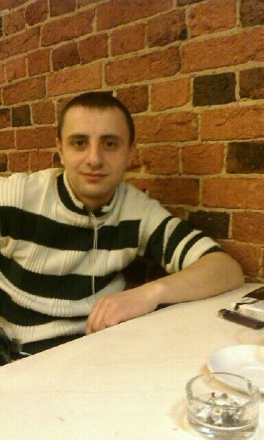  ,   Valera, 35 ,     , c 