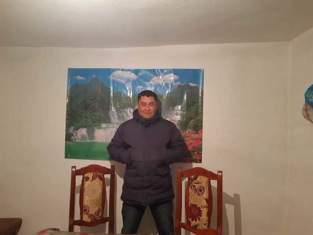  ,   , 43 ,     , c 