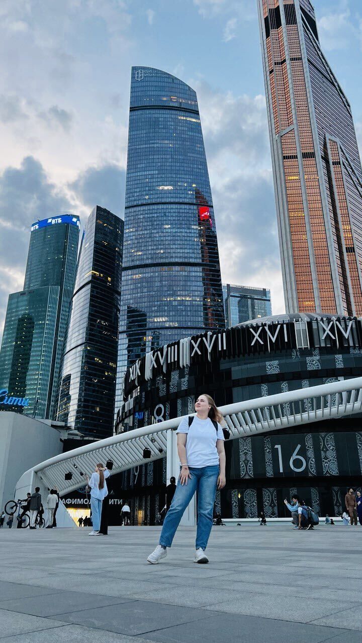 ���������� ���������, ���� ������� ����������, 28 ���, ������������ ��� ����� � ���������, c�������� ���������, ���������