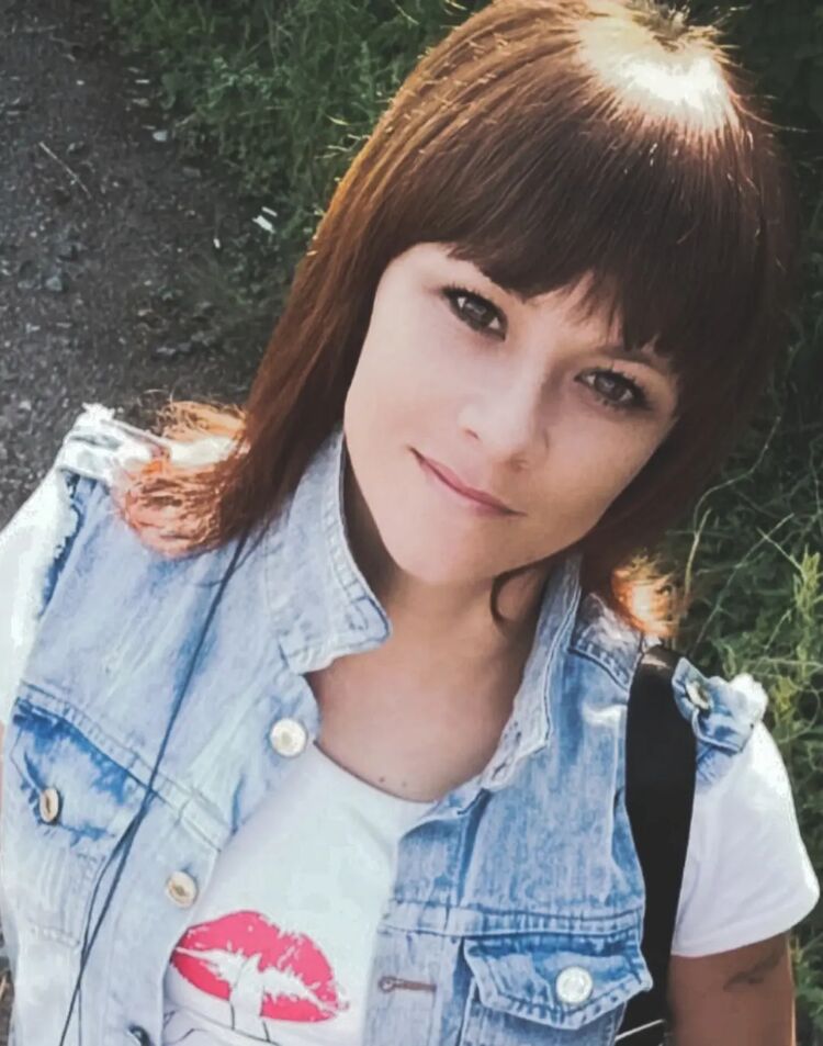 ���������� ��������, ���� ������� ����, 32 ����, ������������ ��� ������, ����� � ���������