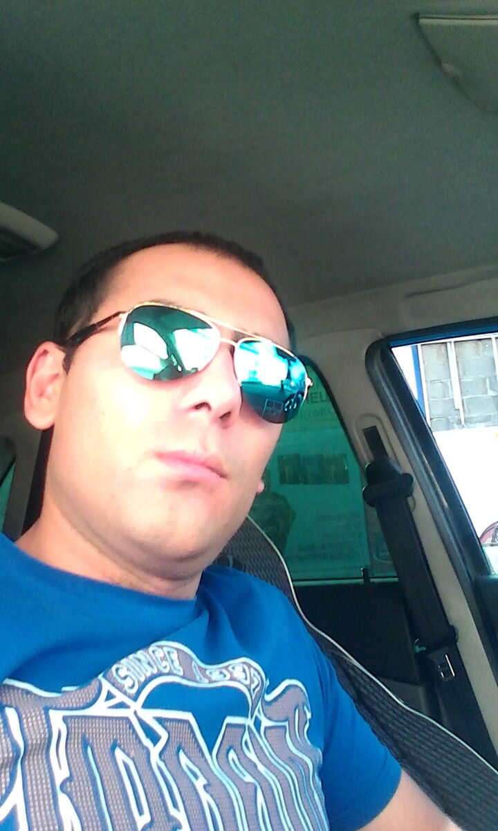  --,   Rus, 40 ,   ,   , c 
