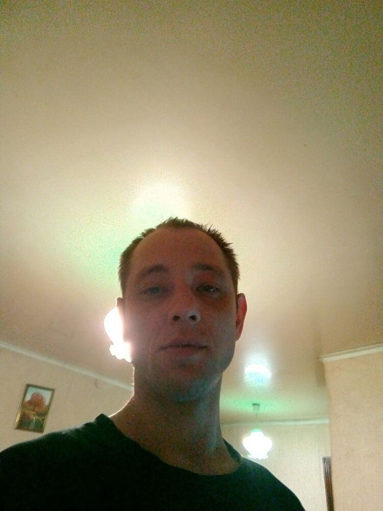  15147014  , 39 ,    