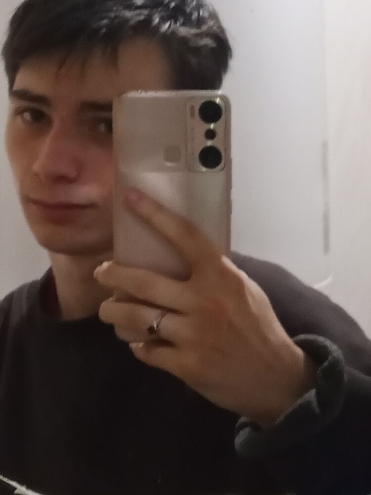 ���� 55489294 ����� �����, 18 ���, ���� ���������� � ����������