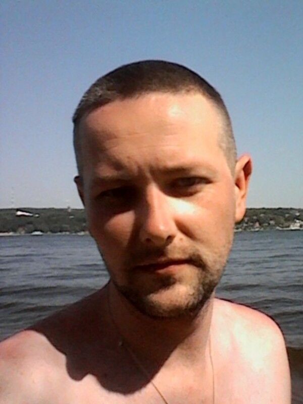 ���� 8669054 ������� �������, 38 ���, ���� ���������� � ������