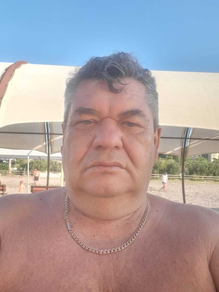 ���� 26403204 ������� ������, 60 ���, ���� ���������� � ������������