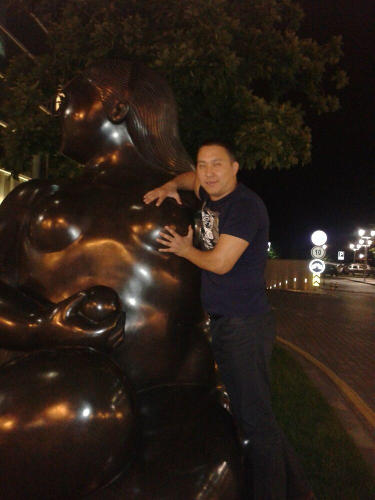  ,   , 37 ,   