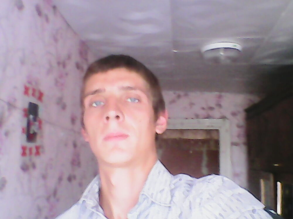  6376574  , 31 ,    