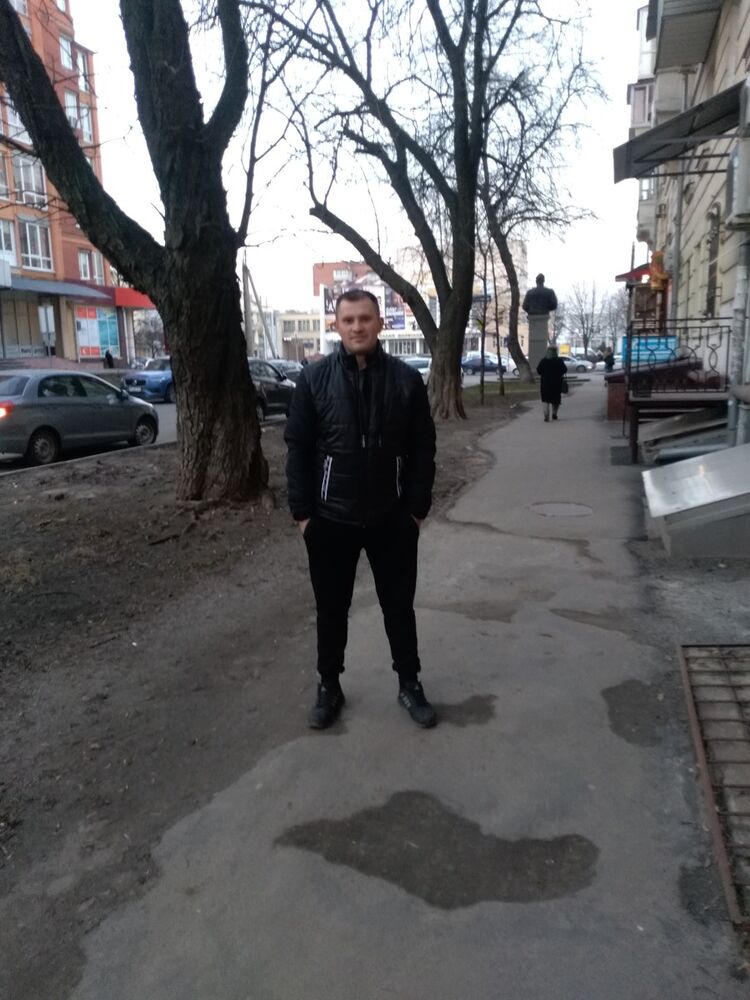 ���������� �������, ���� ������� �����, 35 ���, ������������ ��� ������, ����� � ���������, c�������� ���������