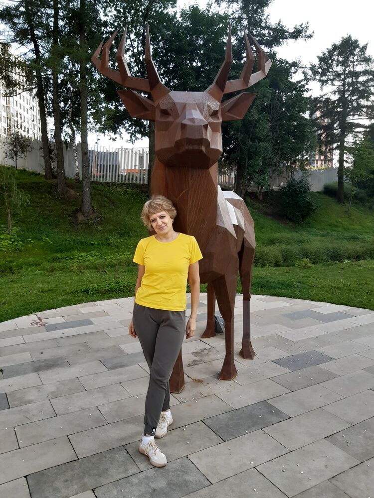 ���������� ������, ���� ������� �������, 58 ���, ������������ ��� ������, ����� � ���������, c�������� ���������