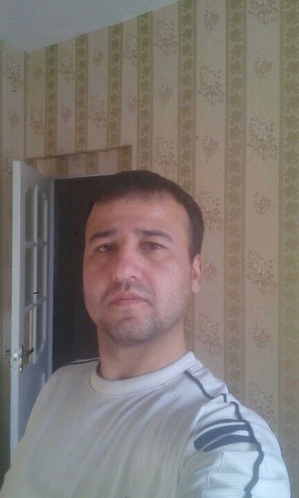 ���� 11251274 ������� ���������, 38 ���, ���� ���������� � ������