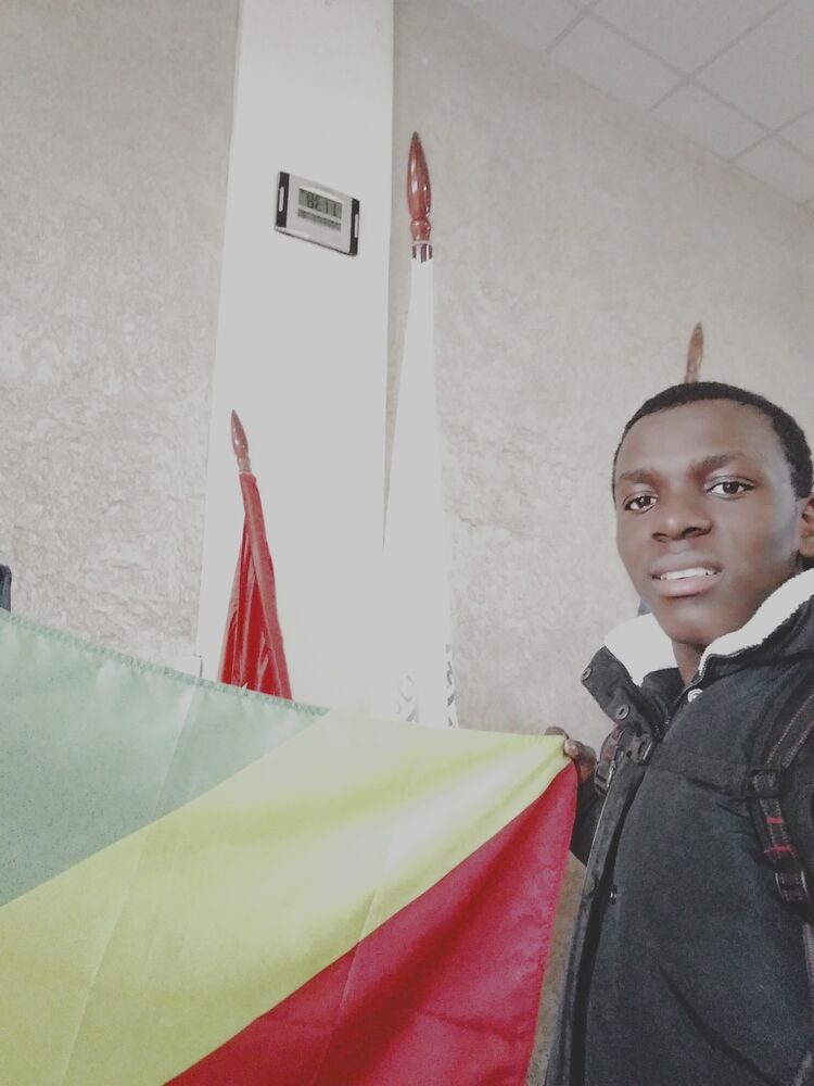 ���������� �����-���������, ���� ����� Tresor, 20 ���, ������������ ��� ����� � ���������