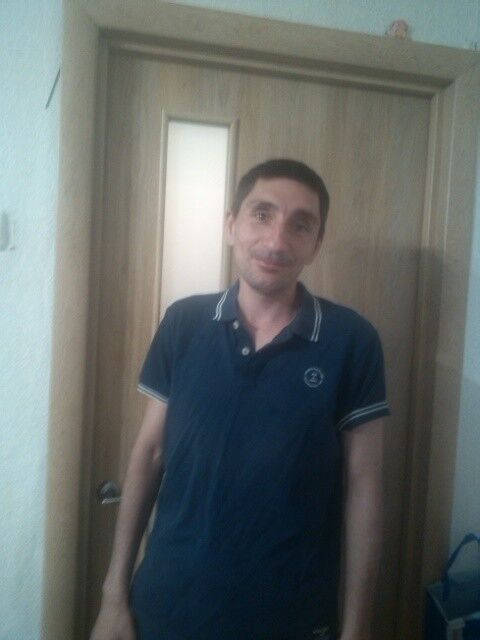 ���� 13484774 ������� �������, 40 ���, ���� ���������� � ������