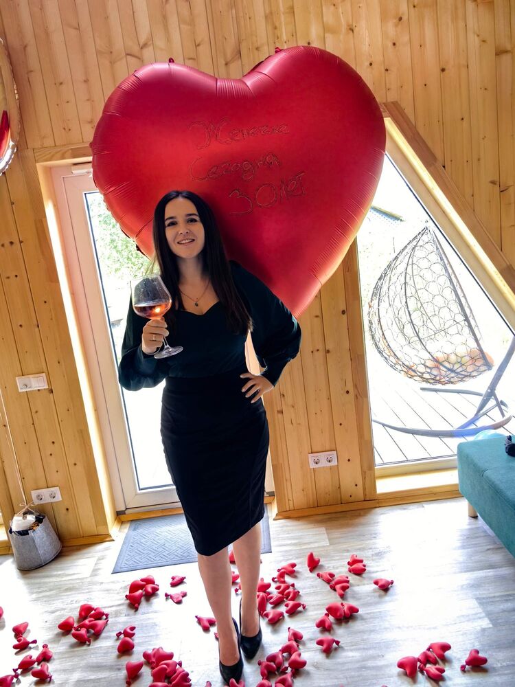 ���������� ������, ���� ������� ��������, 32 ����, ������������ ��� ����� � ���������, c�������� ���������