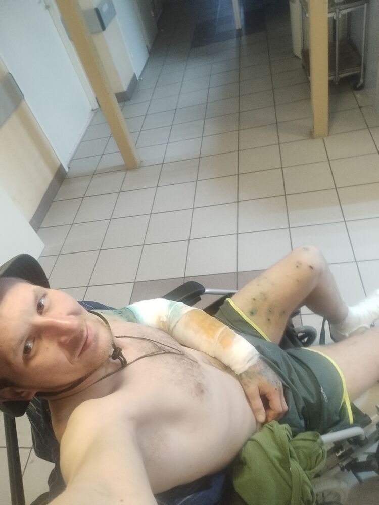  ,   , 30 ,   ,   , 