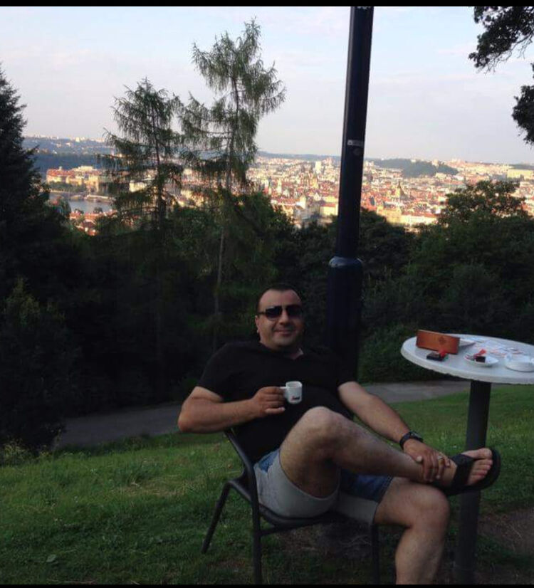 ���� 11058864 ������� �����, 49 ���, ���� ���������� � ������