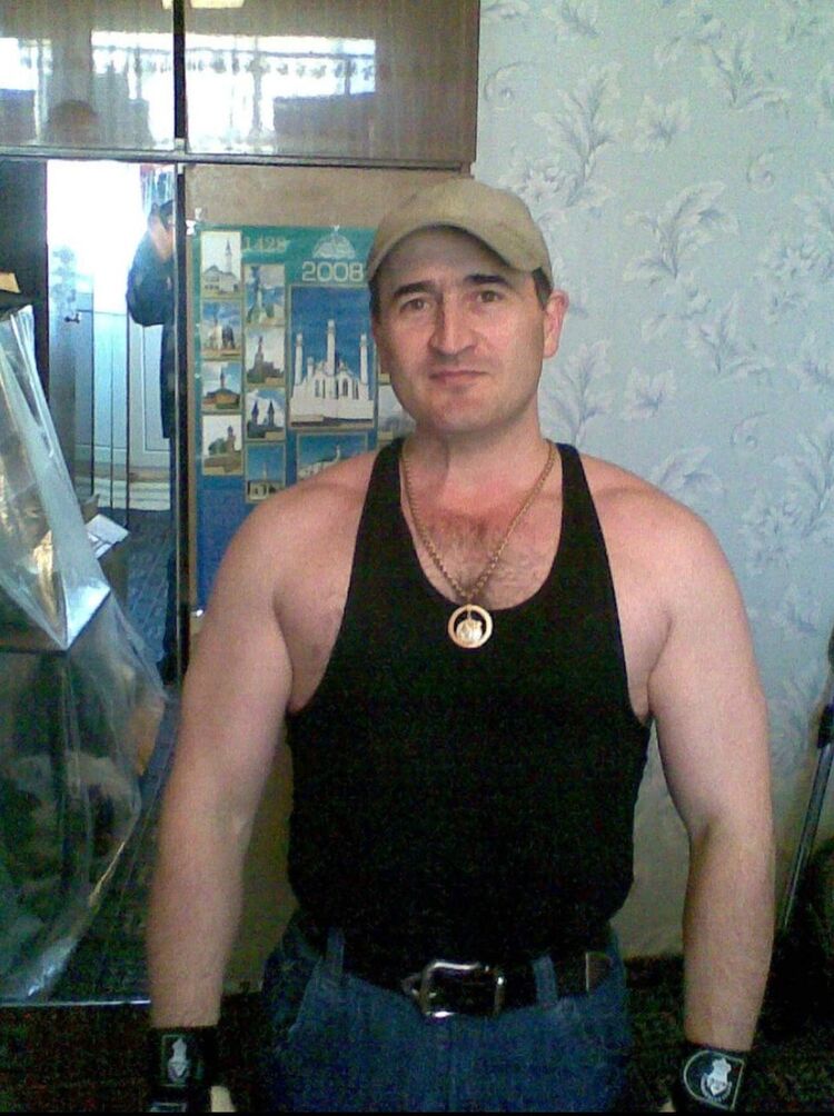  ,   , 51 ,   ,   , c 