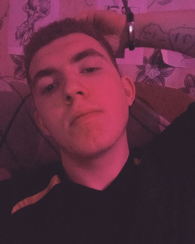 ���������� �����-���������, ���� ����� ������, 25 ���, ������������ ��� ������, ����� � ���������