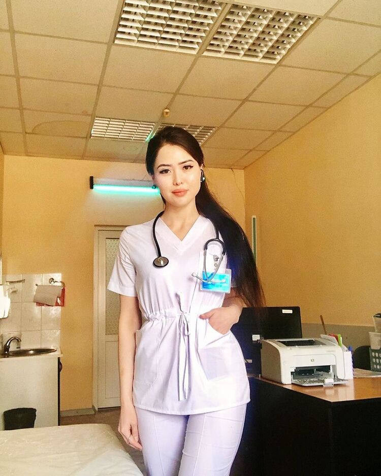 ���������� ������, ���� ������� Online, 30 ���, ������������ ��� ������, ����� � ���������, c�������� ���������