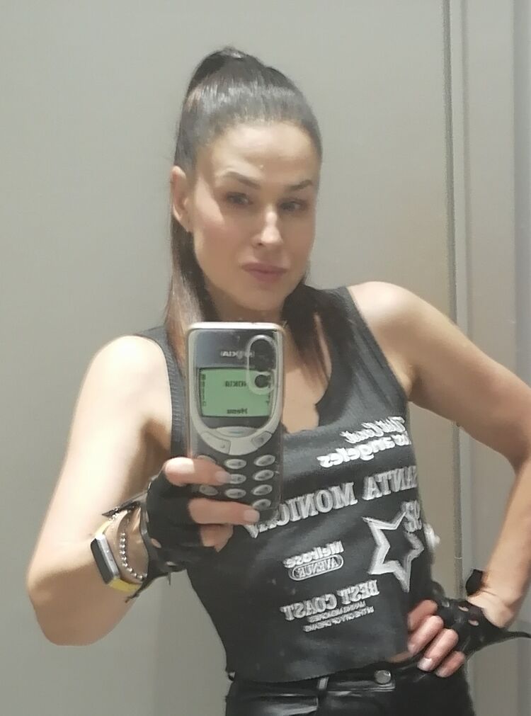 ���������� ������-��-����, ���� ������� ����, 55 ���, ������������ ��� c�������� ���������, ���������