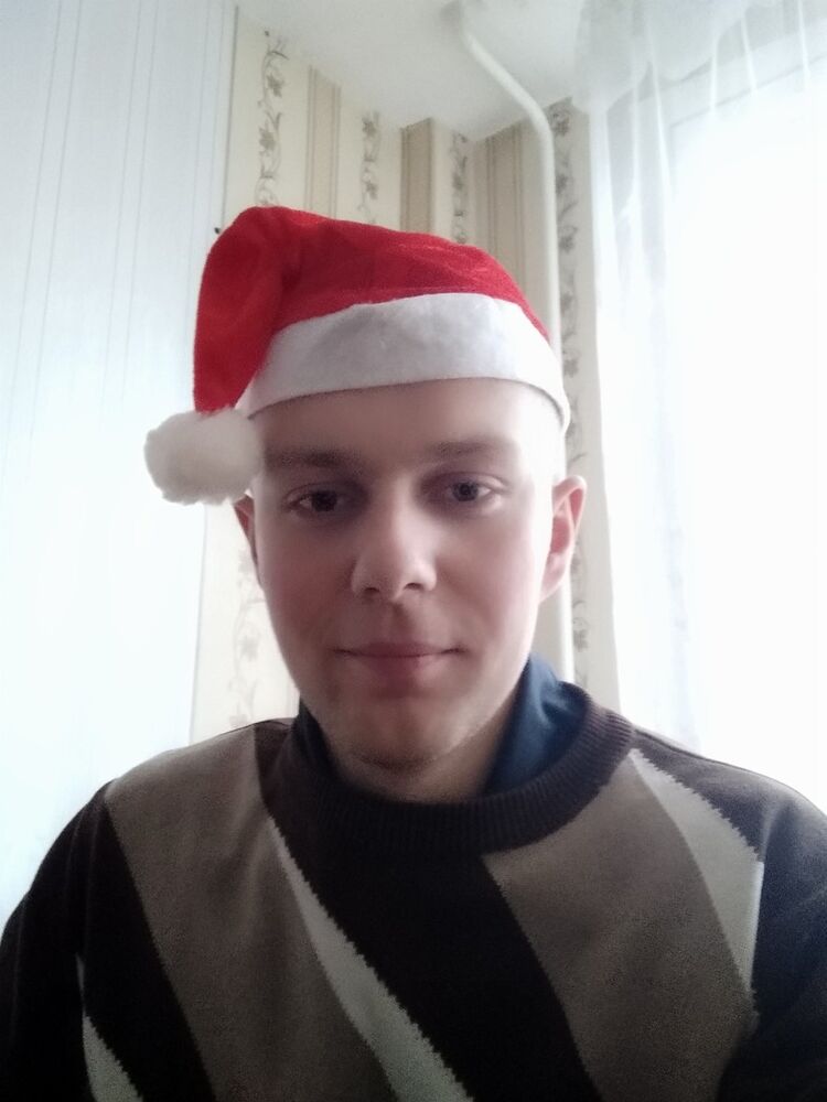 ���� 15244884 ������� �����, 27 ���, ���� ���������� � ������