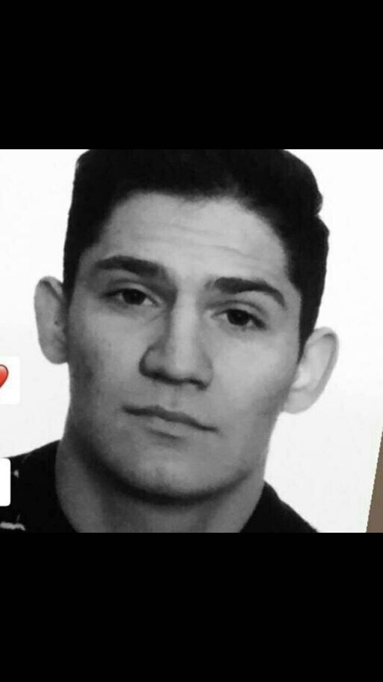 ���� 37846504 ����� ������, 21 ���, ���� ���������� � ����������