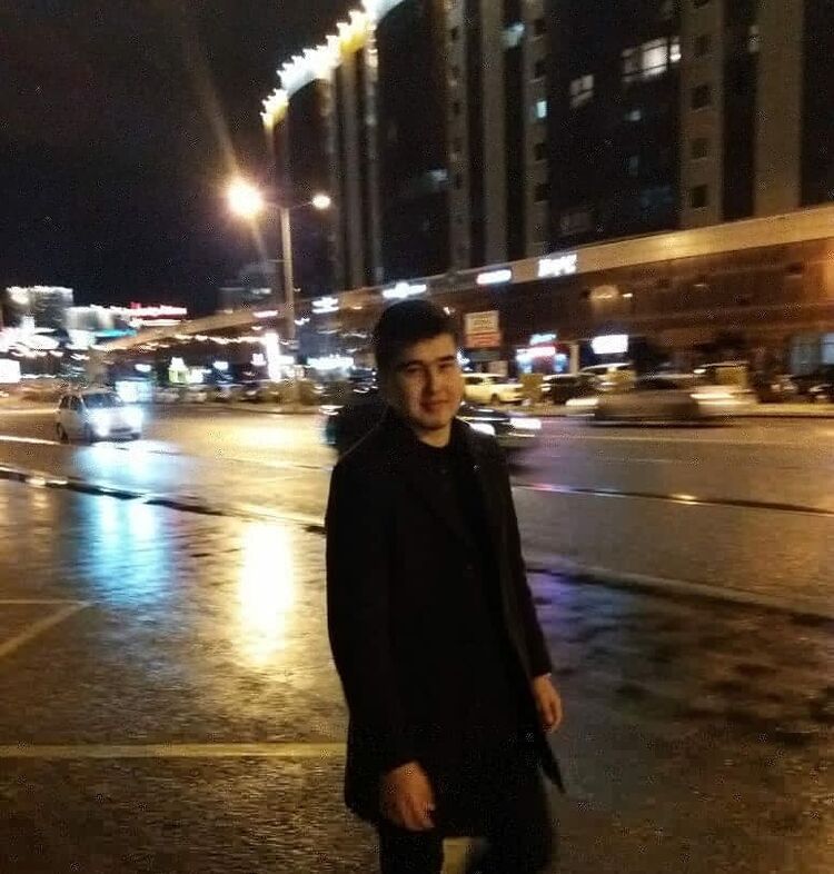 ���������� �����, ���� ������� ������, 29 ���, ������������ ��� ������, ����� � ���������, c�������� ���������