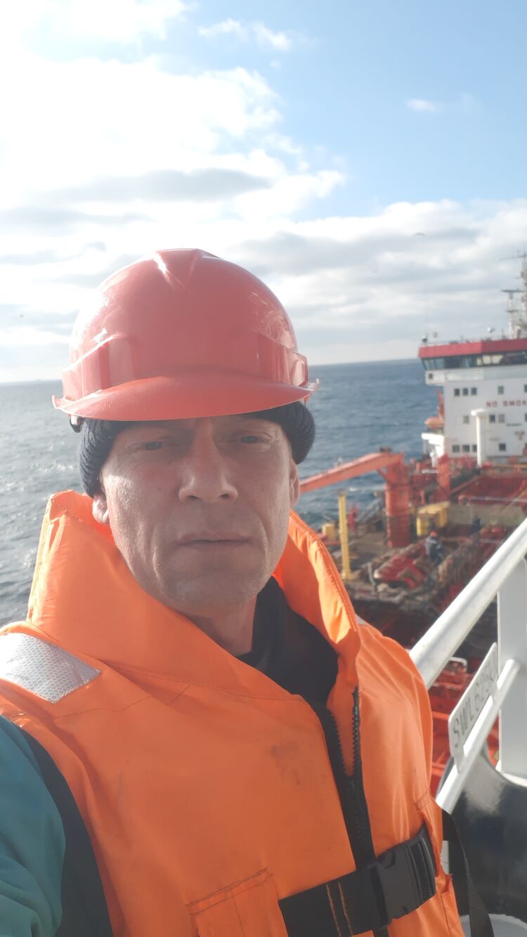 ���� 40888824 ������� �������, 42 ����, ���� ���������� � ������������