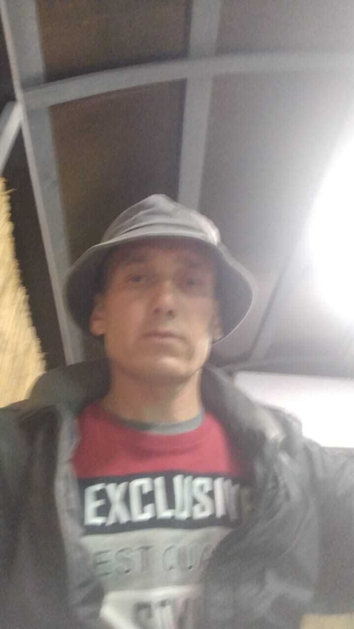 ���������� ������, ���� ������� ���� ����, 39 ���, ������������ ��� ������, ����� � ���������