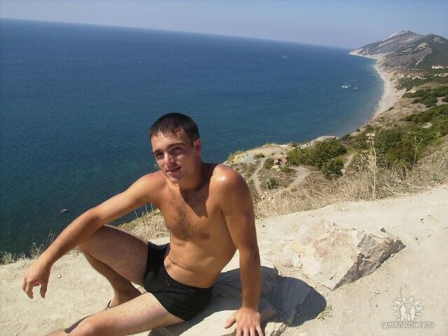 ���� 27990304 ������� Dima, 36 ���, ���� ���������� � ������