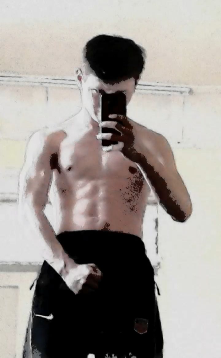 ���� 26766504 ����� Muslim, 22 ����, ���� ���������� � �������