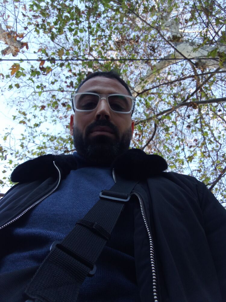  48899724  Ramzi, 37 ,    