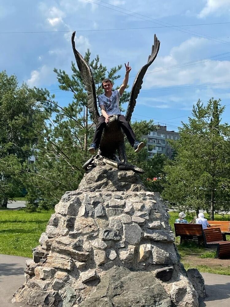 ���������� ���, ���� ������� ����, 34 ����, ������������ ��� ������, ����� � ���������, c�������� ���������