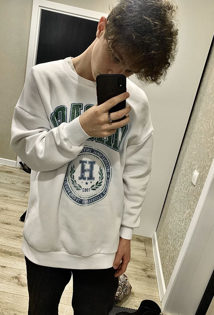  31689484  , 21 ,    