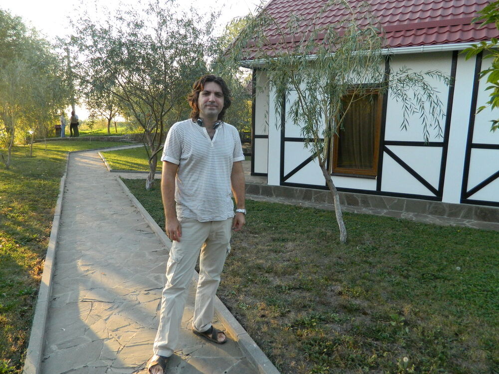  ,   , 46 ,   