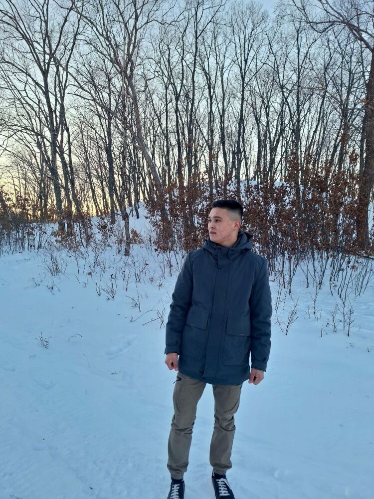 ���� 45022174 ������� ������, 26 ���, ���� ���������� � ����������