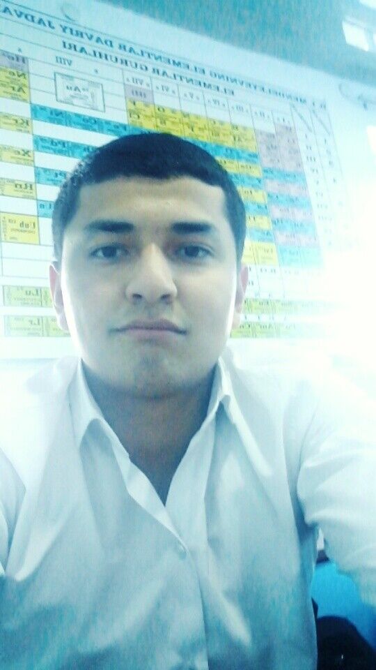 ���� 17156214 ������� �����, 26 ���, ���� ���������� � ������