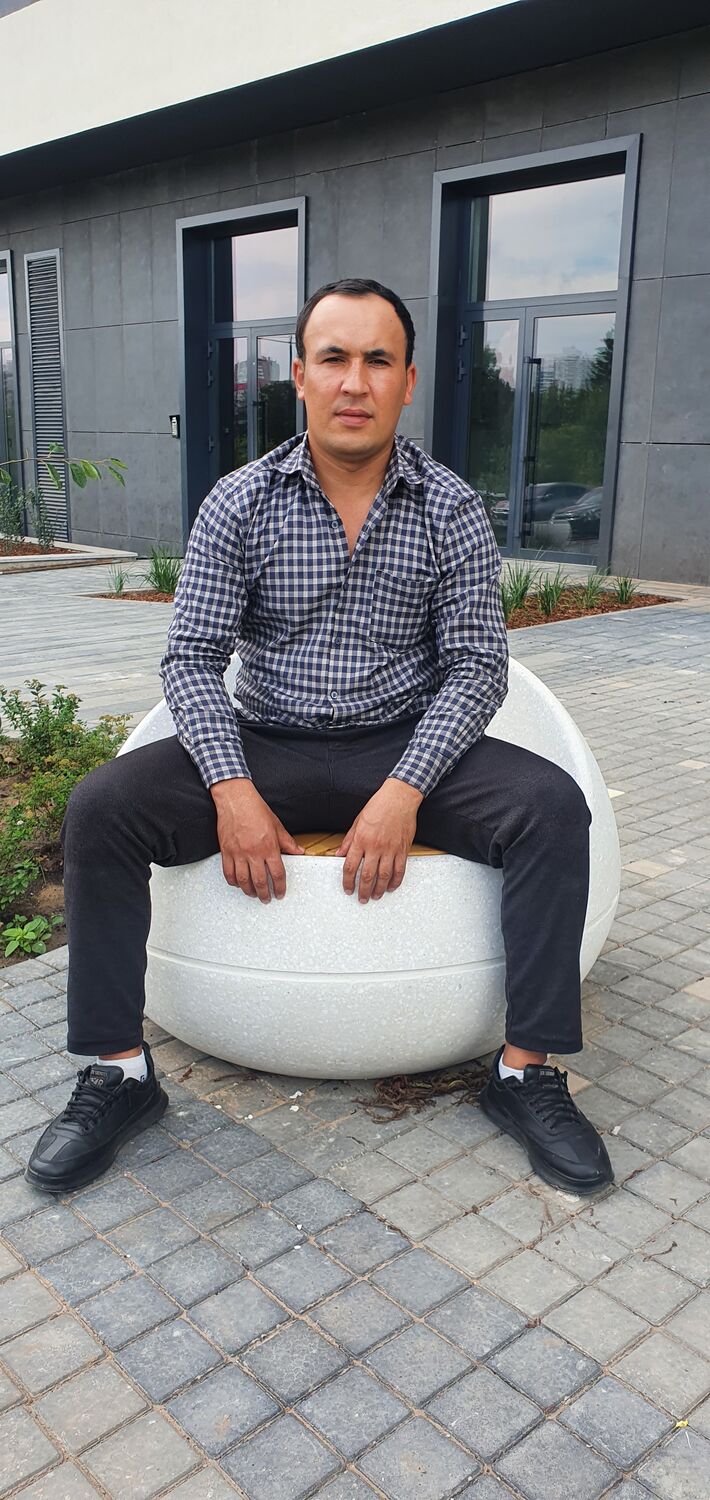 ���������� ������, ���� ������� ��������, 32 ����, ������������ ��� ������, ����� � ���������, c�������� ���������, ���������