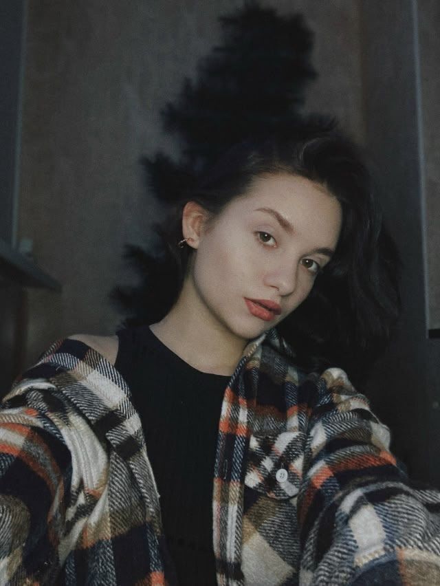 ���������� �����-���������, ���� ������� Evgenia, 26 ���, ������������ ��� ������, ����� � ���������, c�������� ���������