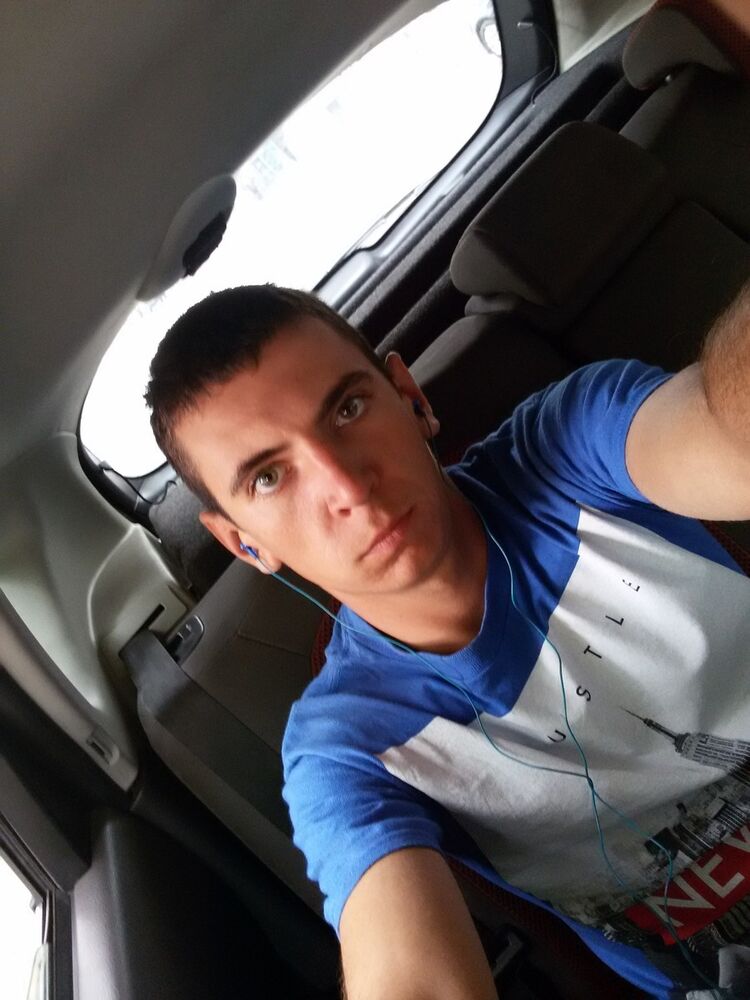  10644164  Andrey, 30 ,    