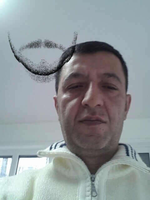 ,   , 46 ,   ,   , c 