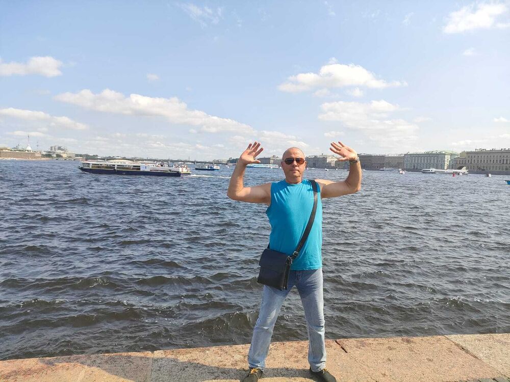 ���� 39965104 ������� ������, 59 ���, ���� ���������� � ������