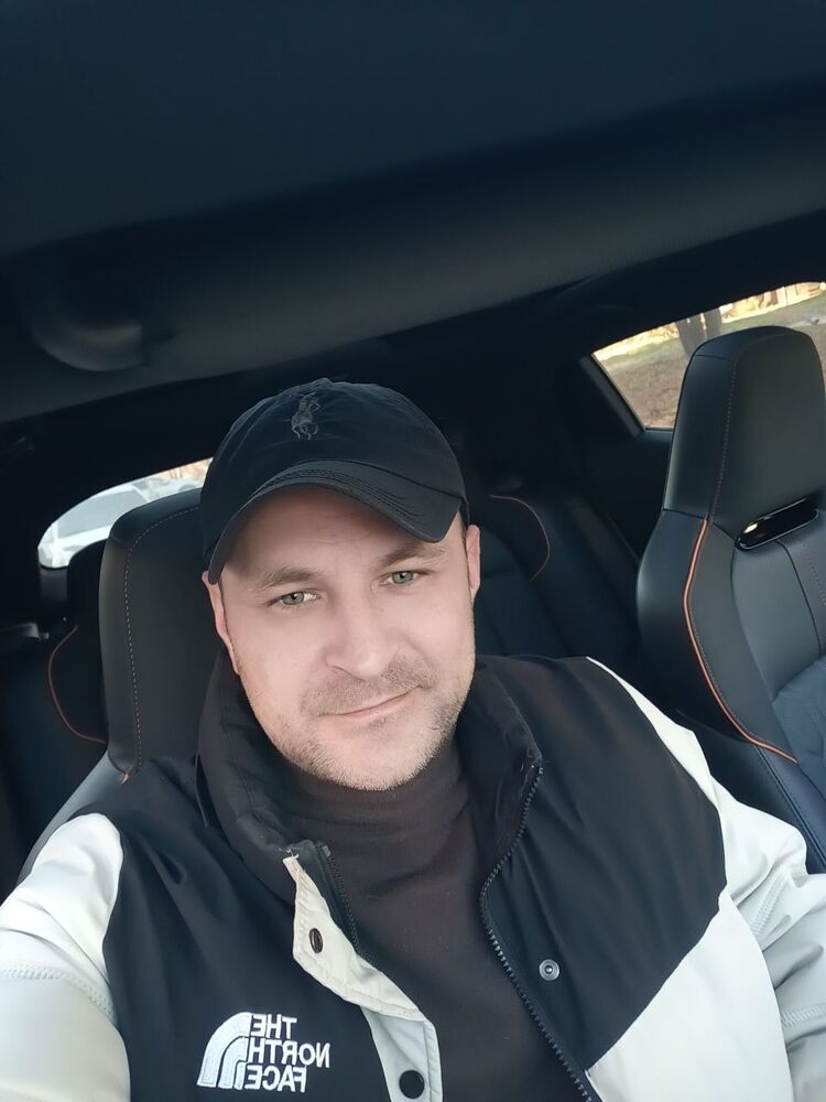 ���� 56193684 ������� ����, 36 ���, ���� ���������� � �������������