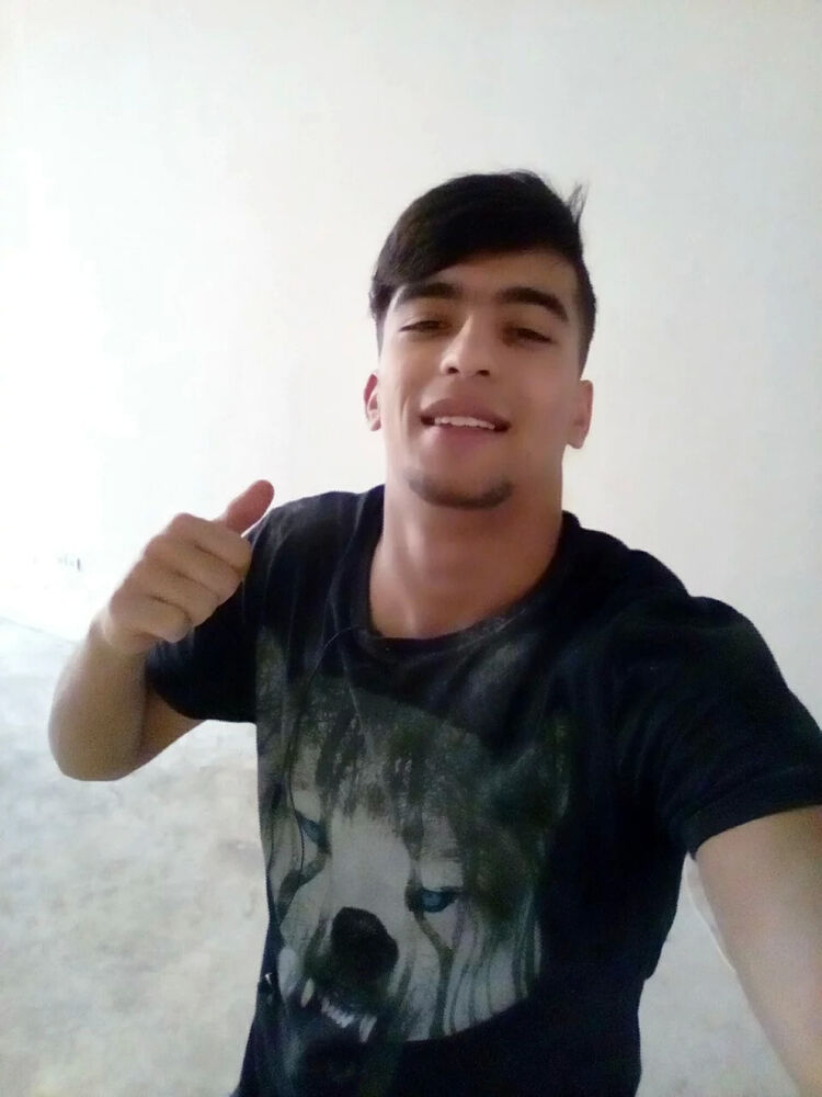 ���������� ������, ���� ������� �����, 29 ���, ������������ ��� ������, ����� � ���������, c�������� ���������, ���������