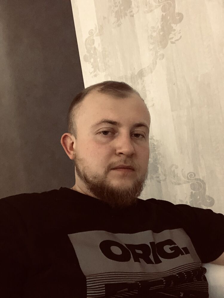 ���� 31285574 ������� ��������, 30 ���, ���� ���������� � ������