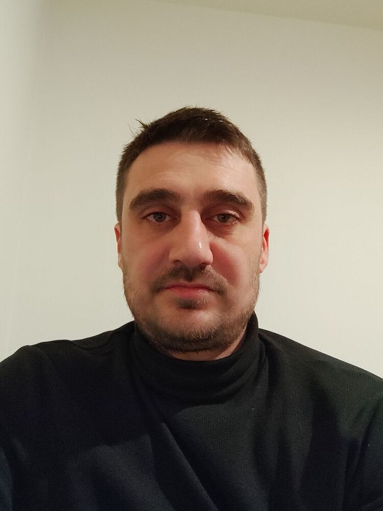  ,   Seriogin, 39 ,   ,   