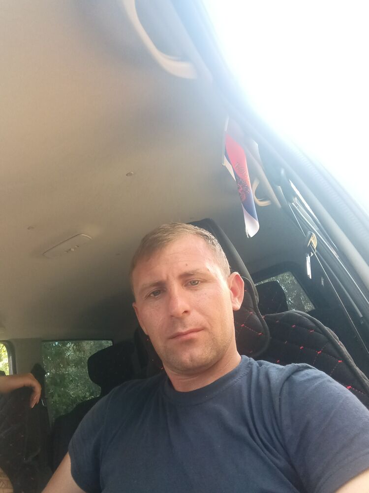  45125124  , 36 ,    -