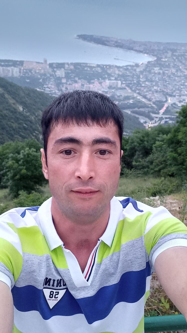 ���� 36030034 ������� Rasuljon, 28 ���, ���� ���������� � ����������